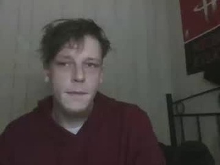 leemanz12