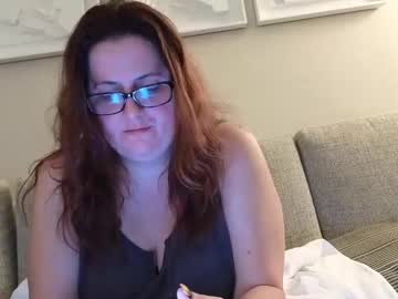 leesa__