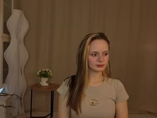 leesadimarzio