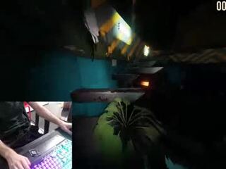 lefoudroyeur69