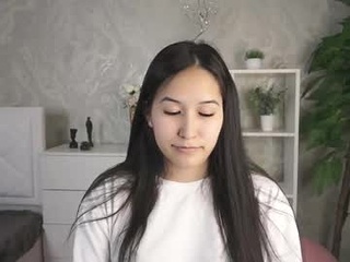 lei11la_