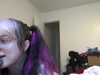 leia_megan