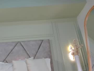 leidycooper