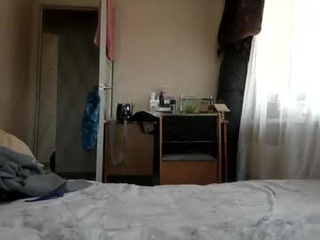 leila30x