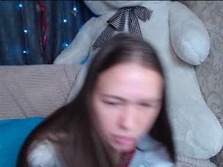 leila_bambi