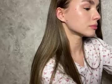 leila_hase