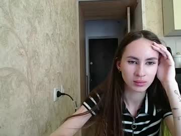leila_monaco