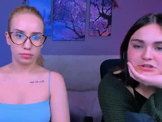 leila_pur