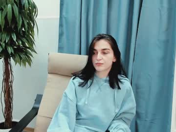 leilachaplin
