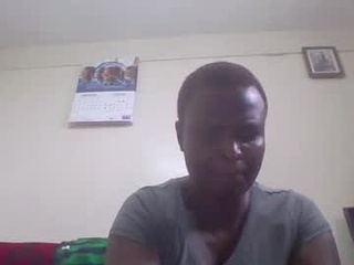 leilah_hope