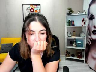 leilajonnes