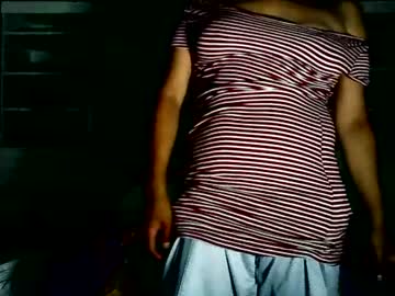 leilanitelite975577