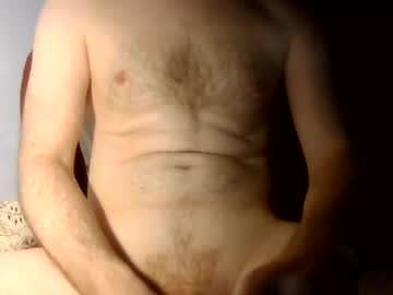 leio56