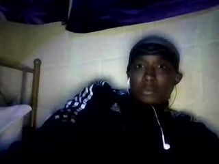 leion_marston