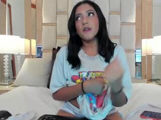 leire_adams