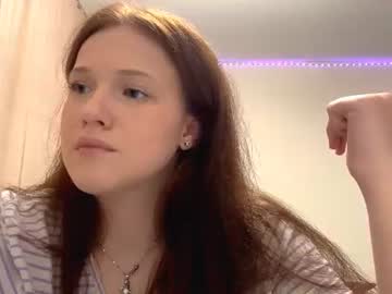 leishagilfoy