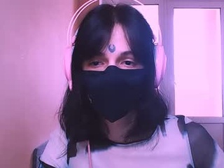 lekkj