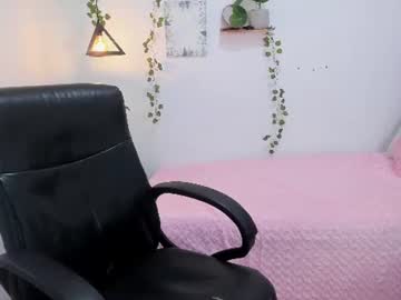 lekna_james