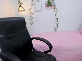 lekna_james