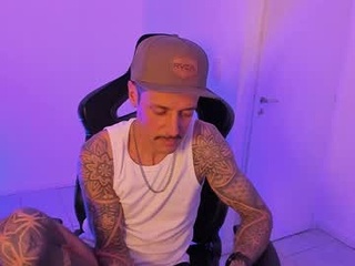 lele_a