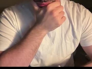 lemon_squeezerr