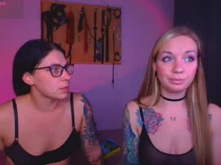 lemontimoonshine