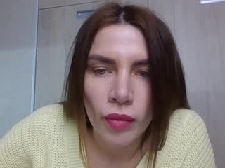 lena6122000