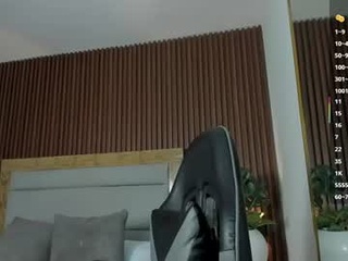 lena_jhonss