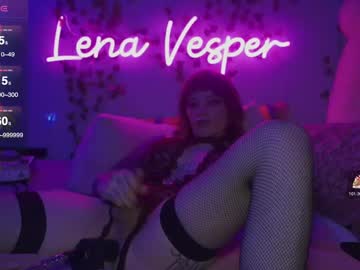lena_vesper