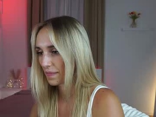 lenaastar