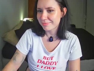 lenadiary