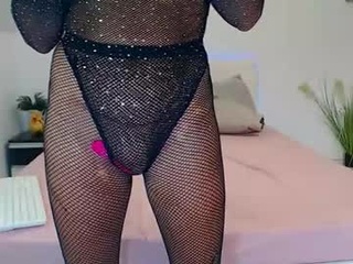 lenadream30