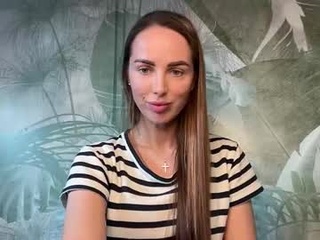 lenahug