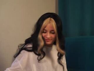 lendie0208