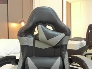 lenna_rosse_