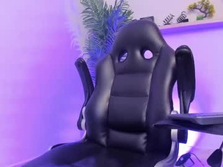 lennercollins_