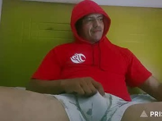lenonroqe
