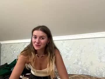 lenoraconniff