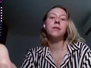 lenorra