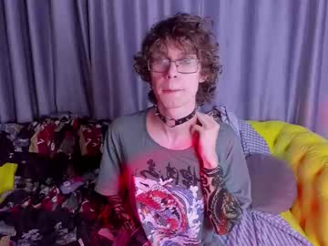 leo_bensyten