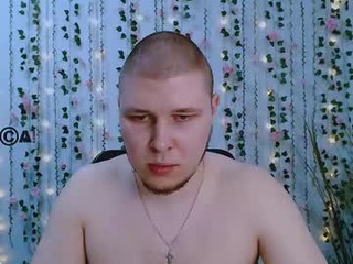leo_boom