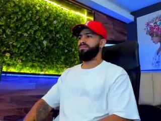 leo_diaz01