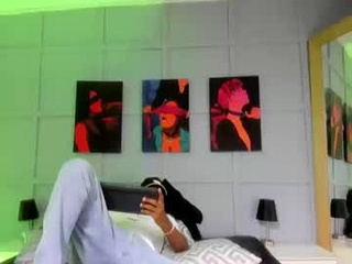 leo_jhonson