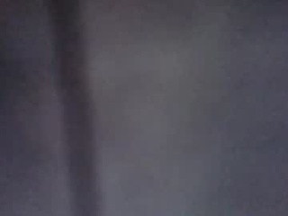 leo_one_uno
