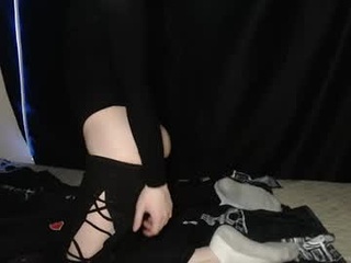 leo_redhead
