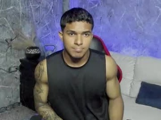 leo_taro