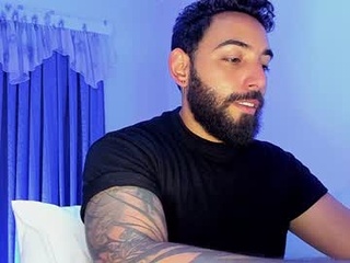 leo_thewolf
