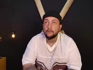 leoboss_