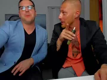 leoboyf4f