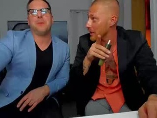 leoboyf4f